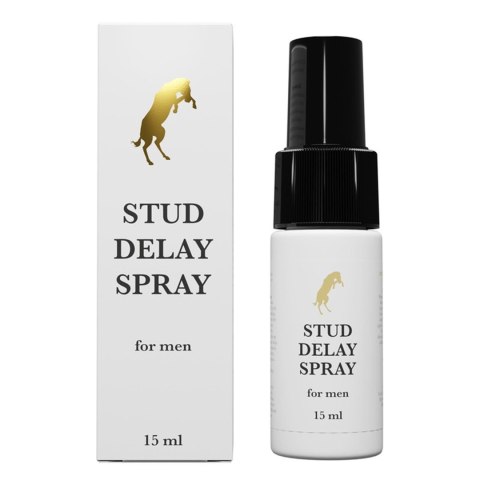 Spray chłodzący opóźniający wytrysk dłuższy seks Spray chłodzący opóźniający wytrysk dłuższy seks