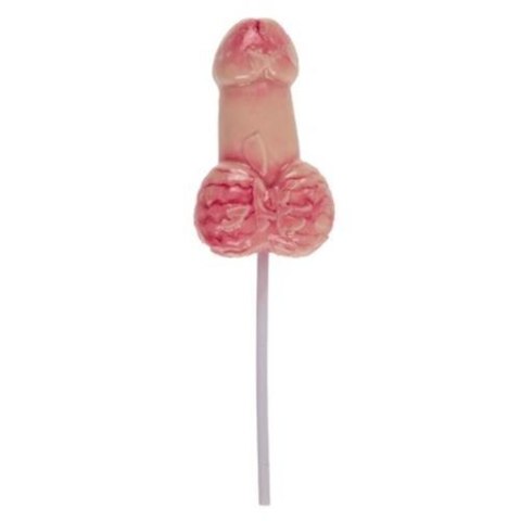 Lizak jak penis członek kutas wieczór panieński Lizak jak penis członek kutas wieczór panieński