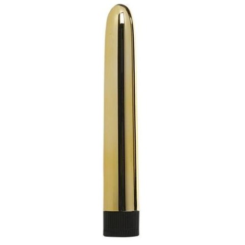 Klasyczny wibrator sex masażer dla kobiet 17cm Klasyczny wibrator sex masażer dla kobiet 17cm