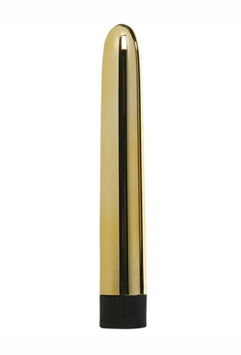 Klasyczny wibrator sex masażer dla kobiet 17cm Klasyczny wibrator sex masażer dla kobiet 17cm