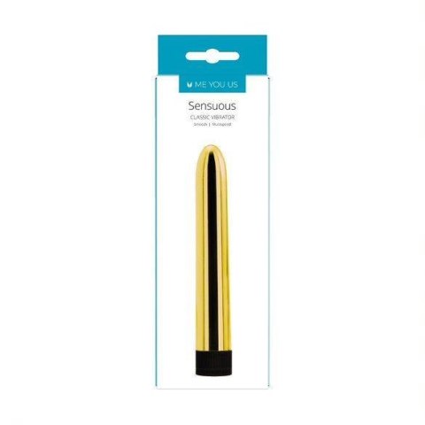 Klasyczny wibrator sex masażer dla kobiet 17cm Klasyczny wibrator sex masażer dla kobiet 17cm