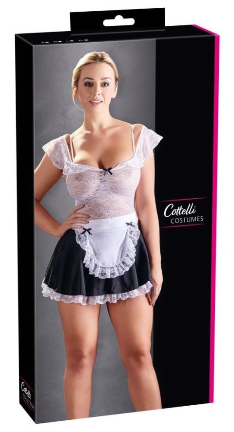 Maid's Dress M Maid's Dress M