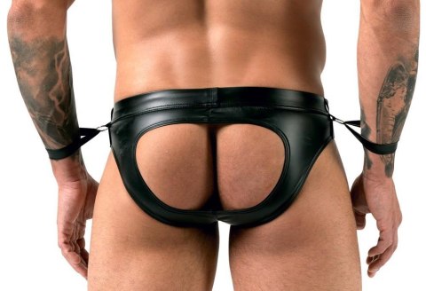 Men's Jock Briefs L