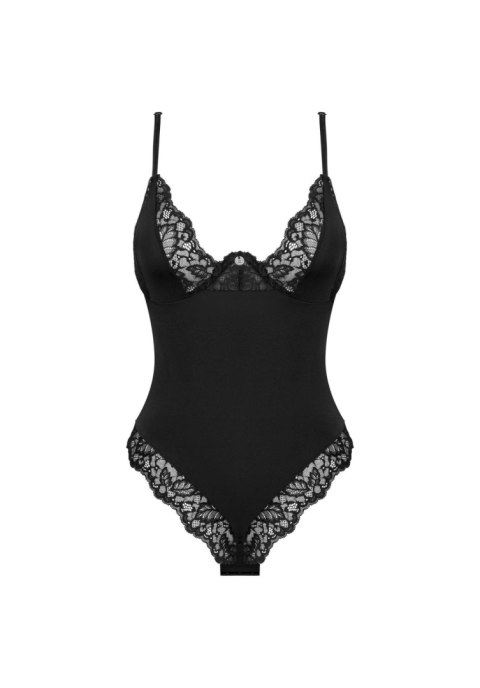 Bellastia body XS/S
