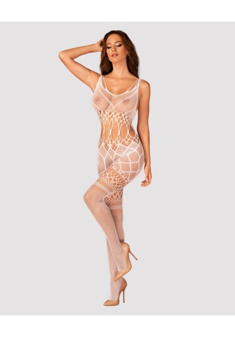 Bielizna-Bodystocking G330 S/M/L Bielizna-Bodystocking G330 S/M/L
