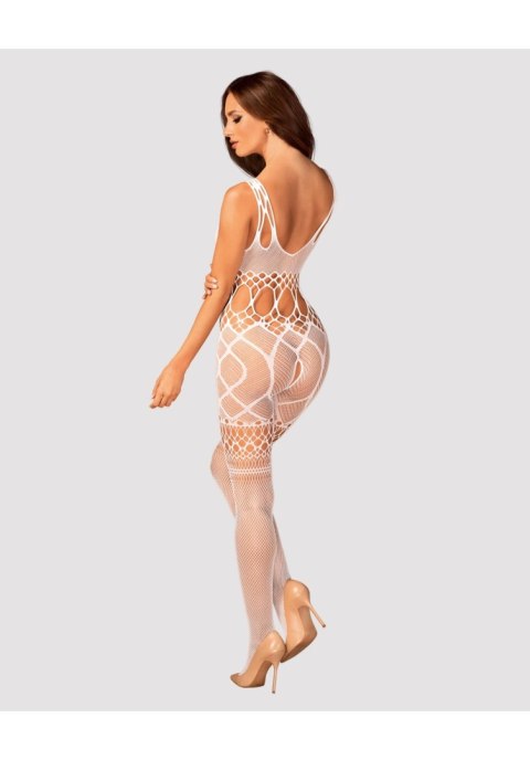 Bielizna-Bodystocking G330 S/M/L Bielizna-Bodystocking G330 S/M/L