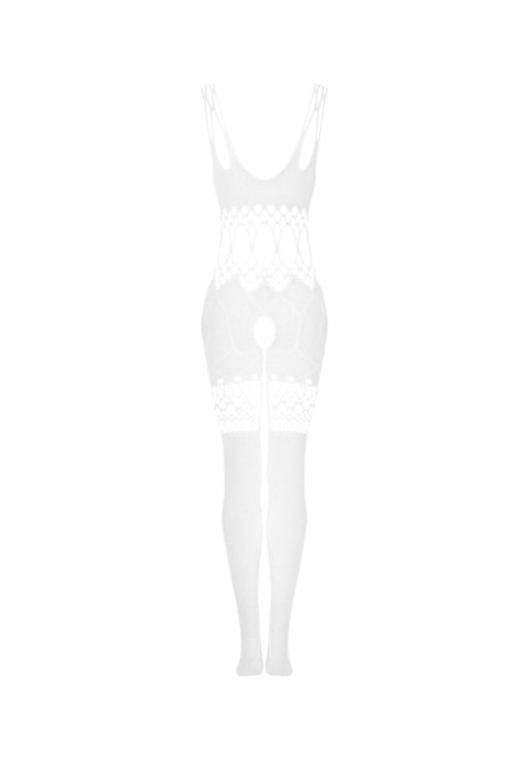 Bielizna-Bodystocking G330 S/M/L Bielizna-Bodystocking G330 S/M/L