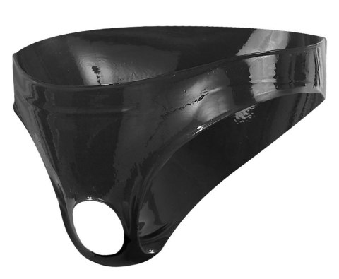 Men's Latex Briefs S-L Men's Latex Briefs S-L