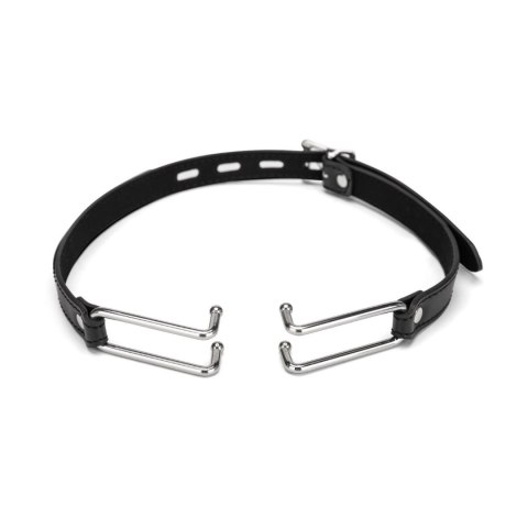 Me You Us Black Spider Gag 2 Me You Us Black Spider Gag 2