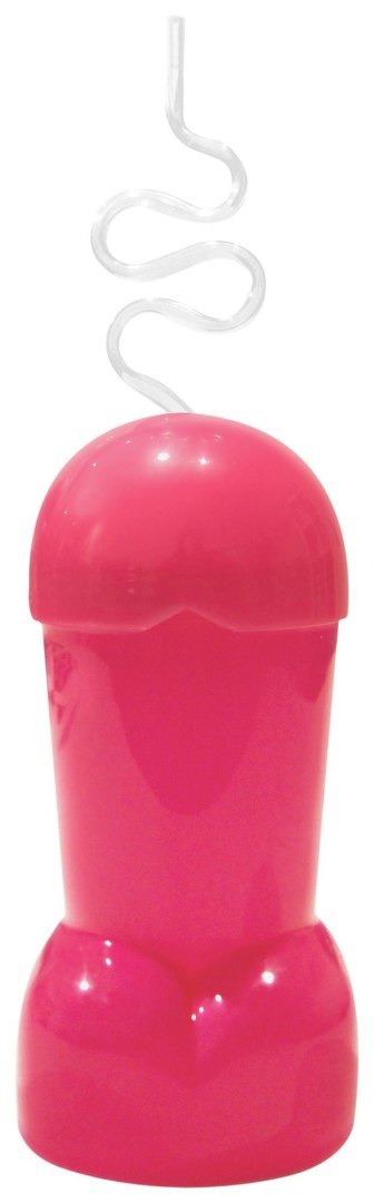 COCKtail Cup COCKtail Cup