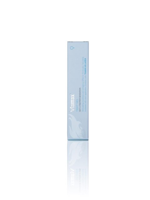 Viamax - Tight Gel 15 ml Viamax - Tight Gel 15 ml