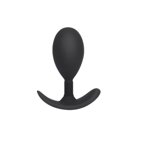 Anal Trainer Kit Anal Trainer Kit