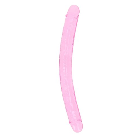 Realistic Double Dong - 13'' / 34 cm Realistic Double Dong - 13'' / 34 cm