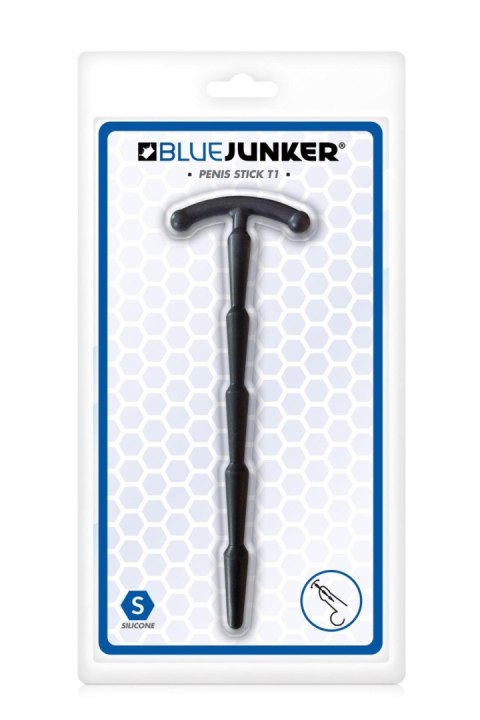 PENIS STICK TAILLE 1 PENIS STICK TAILLE 1