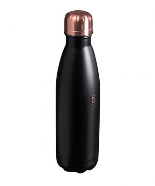 TERMOS BUTELKA TERMICZNA 500ml BERLINGER HAUS BH-6400 BERLINGER HAUS