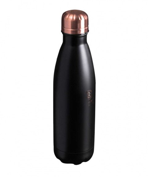 TERMOS BUTELKA TERMICZNA 500ml BERLINGER HAUS BH-6400 BERLINGER HAUS TERMOS BUTELKA TERMICZNA 500ml BERLINGER HAUS BH-6400 BERLINGER HAUS