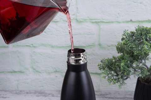 TERMOS BUTELKA TERMICZNA 500ml BERLINGER HAUS BH-6400 BERLINGER HAUS TERMOS BUTELKA TERMICZNA 500ml BERLINGER HAUS BH-6400 BERLINGER HAUS
