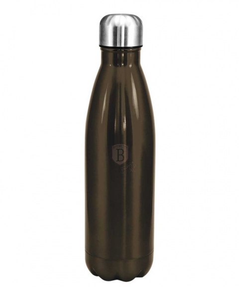 TERMOS BUTELKA TERMICZNA 500ml BERLINGER HAUS BH-6820 BERLINGER HAUS TERMOS BUTELKA TERMICZNA 500ml BERLINGER HAUS BH-6820 BERLINGER HAUS