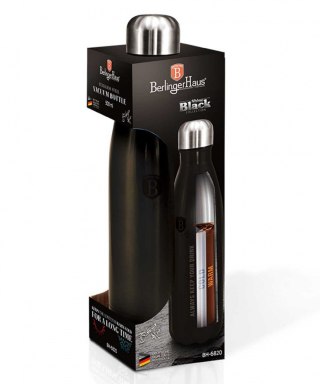 TERMOS BUTELKA TERMICZNA 500ml BERLINGER HAUS BH-6820 BERLINGER HAUS