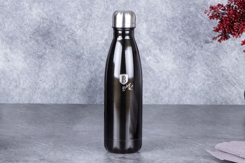 TERMOS BUTELKA TERMICZNA 500ml BERLINGER HAUS BH-6820 BERLINGER HAUS TERMOS BUTELKA TERMICZNA 500ml BERLINGER HAUS BH-6820 BERLINGER HAUS