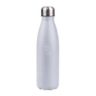 TERMOS BUTELKA TERMICZNA 500ml BERLINGER HAUS BH-7816 BERLINGER HAUS