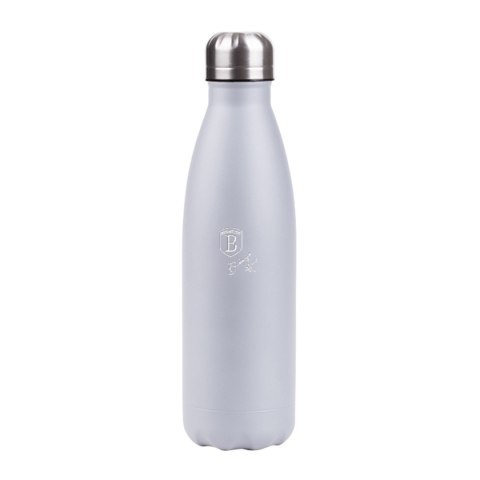 TERMOS BUTELKA TERMICZNA 500ml BERLINGER HAUS BH-7816 BERLINGER HAUS TERMOS BUTELKA TERMICZNA 500ml BERLINGER HAUS BH-7816 BERLINGER HAUS