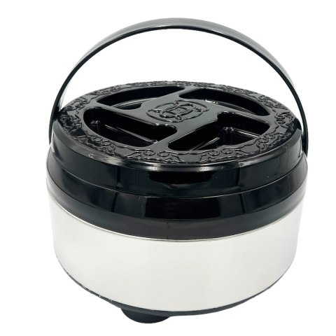 TERMOS OBIADOWY CATERINGOWY 3L METLEX MX-1202 METLEX TERMOS OBIADOWY CATERINGOWY 3L METLEX MX-1202 METLEX