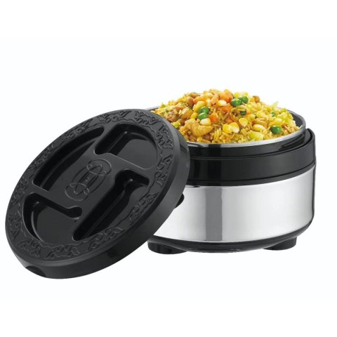 TERMOS OBIADOWY CATERINGOWY 3L METLEX MX-1202 METLEX TERMOS OBIADOWY CATERINGOWY 3L METLEX MX-1202 METLEX