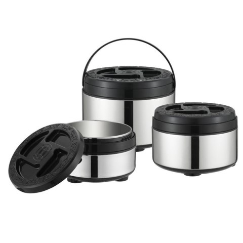 TERMOS OBIADOWY CATERINGOWY 3L METLEX MX-1202 METLEX TERMOS OBIADOWY CATERINGOWY 3L METLEX MX-1202 METLEX