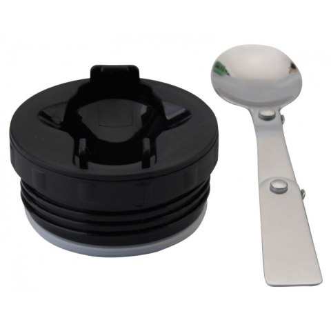 TERMOS OBIADOWY KINGHOFF 0,75L KH-1460 KINGHOFF TERMOS OBIADOWY KINGHOFF 0,75L KH-1460 KINGHOFF