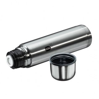 TERMOS STALOWY 0,5L BERLINGER HAUS BH-7606 BERLINGER HAUS