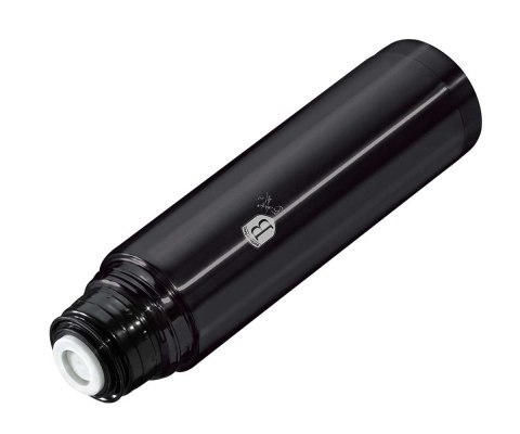TERMOS STALOWY 1L BERLINGER HAUS BH-6404 CARBON PRO BERLINGER HAUS TERMOS STALOWY 1L BERLINGER HAUS BH-6404 CARBON PRO BERLINGER HAUS
