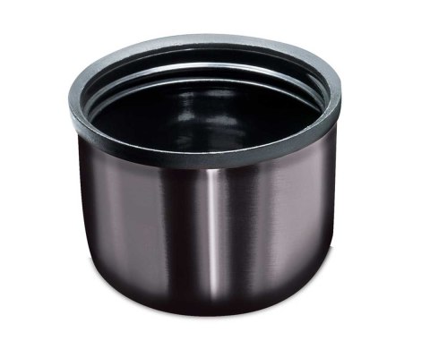 TERMOS STALOWY 1L BERLINGER HAUS BH-6404 CARBON PRO BERLINGER HAUS TERMOS STALOWY 1L BERLINGER HAUS BH-6404 CARBON PRO BERLINGER HAUS