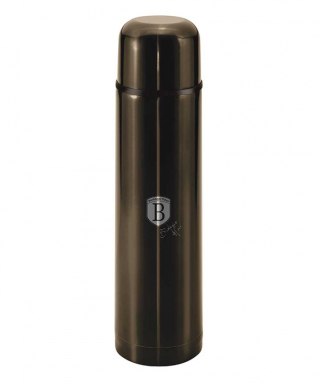 TERMOS STALOWY 1L BERLINGER HAUS BH-6819 BERLINGER HAUS