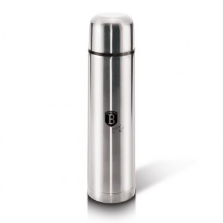 TERMOS STALOWY 1L BERLINGER HAUS BH-7607 BERLINGER HAUS