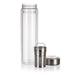 TERMOS ZAPARZACZ SZKLANY 500ml BANQUET DOBLO BANQUET