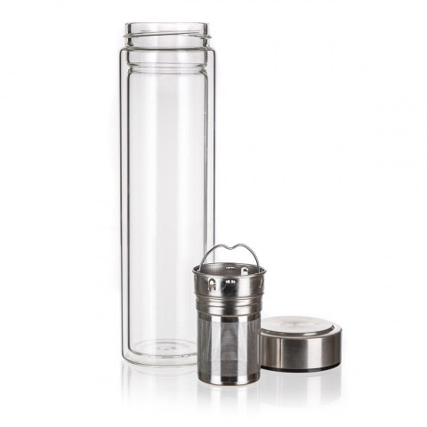 TERMOS ZAPARZACZ SZKLANY 500ml BANQUET DOBLO BANQUET TERMOS ZAPARZACZ SZKLANY 500ml BANQUET DOBLO BANQUET