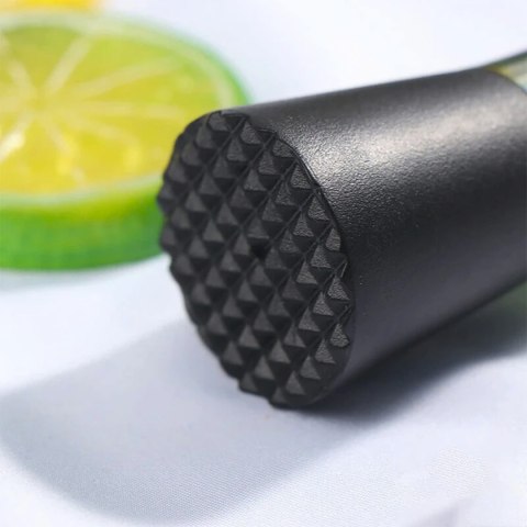 TŁUCZEK BARMAŃSKI MUDDLER DO MOJITO DRINKÓW 3342 BRUNBESTE TŁUCZEK BARMAŃSKI MUDDLER DO MOJITO DRINKÓW 3342 BRUNBESTE