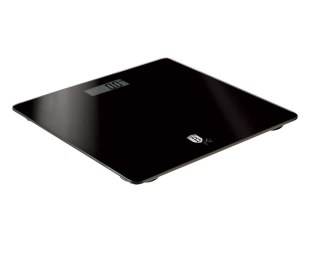 WAGA ŁAZIENKOWA ULTRA SLIM BERLINGERHAUS BH-9040 BERLINGER HAUS