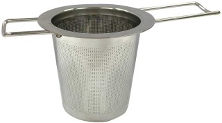 ZAPARZACZ DO HERBATY ZIÓŁ NAKŁADANY KH-1368 KINGHOFF