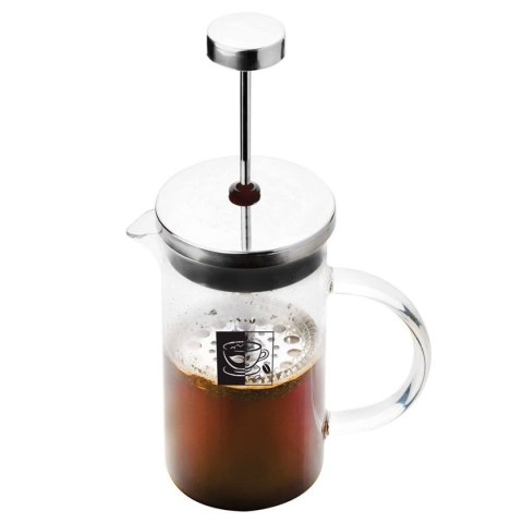ZAPARZACZ TŁOKOWY DO KAWY/HERBATY 800ml ORION 152560 ORION