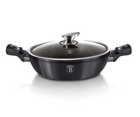 ZESTAW GARNKÓW BERLINGERHAUS BH-6905 CARBON PRO BERLINGER HAUS
