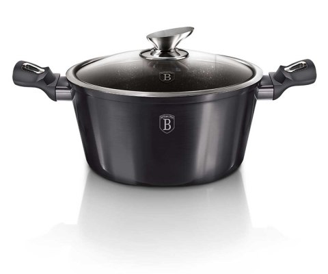 ZESTAW GARNKÓW BERLINGERHAUS BH-6905 CARBON PRO BERLINGER HAUS