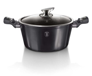 ZESTAW GARNKÓW BERLINGERHAUS BH-6911 CARBON PRO BERLINGER HAUS