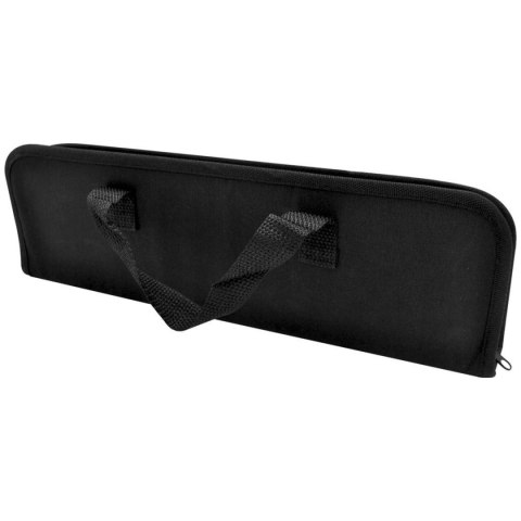 ZESTAW PRZYBORÓW DO GRILLA W ETUI 142606 BBQ ZESTAW PRZYBORÓW DO GRILLA W ETUI 142606 BBQ