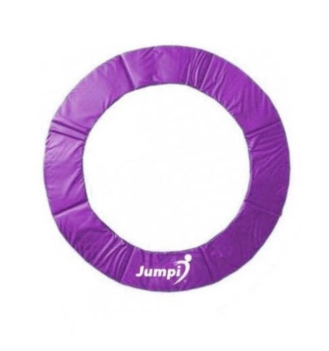 Osłona na sprężyny do trampoliny 10 FT 312cm JUMPI Osłona na sprężyny do trampoliny 10 FT 312cm JUMPI