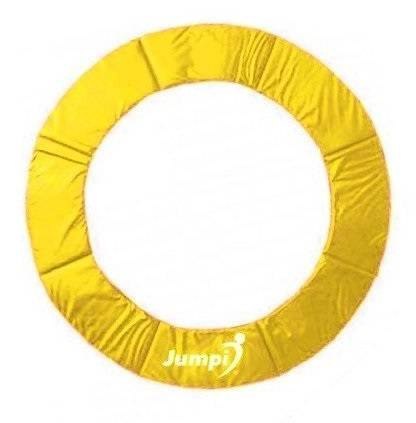 Osłona na sprężyny do trampoliny 12 FT/374cm JUMPI Osłona na sprężyny do trampoliny 12 FT/374cm JUMPI