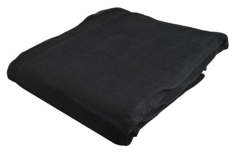 Siatka wewnętrzna do trampoliny z ringiem 8FT 244 cm na 6 słupków JUMPI Siatka wewnętrzna do trampoliny z ringiem 8FT 244 cm na 6 słupków JUMPI