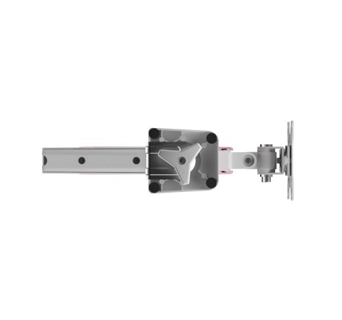 Angel AN1 - Regulowany Uchwyt do Monitora 17"-32"
