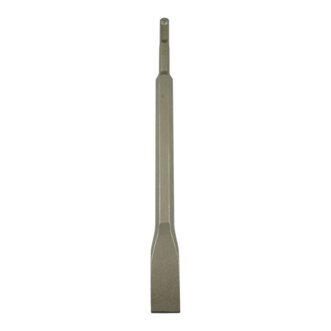 DŁUTO SDS 14x20x250 mm PŁASKIE PRZECINAK